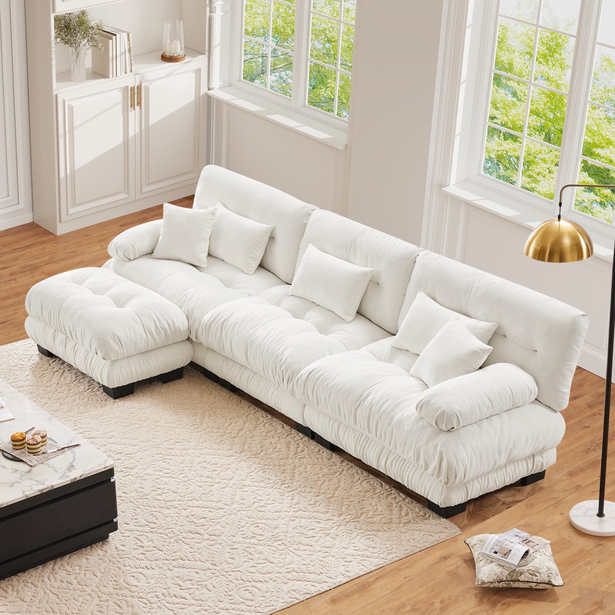 Product image 35
