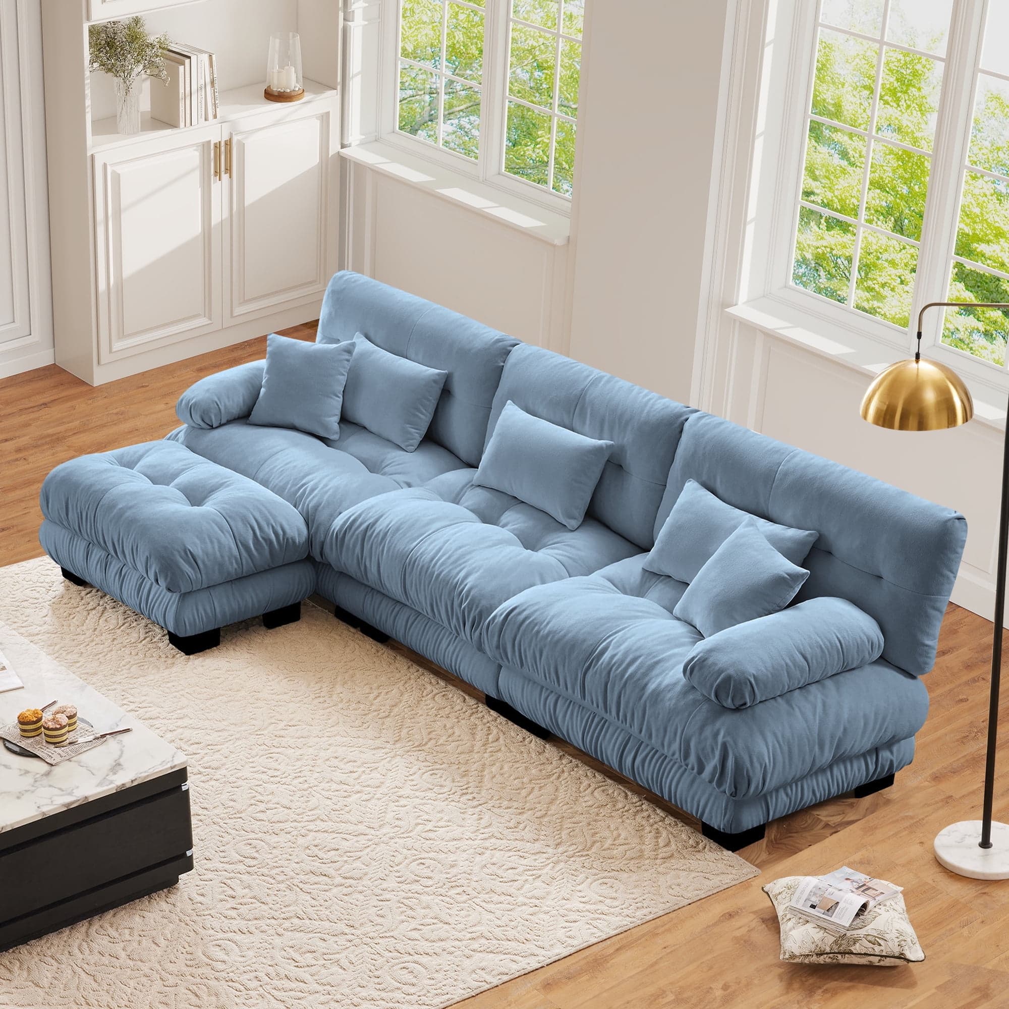 Product image 42