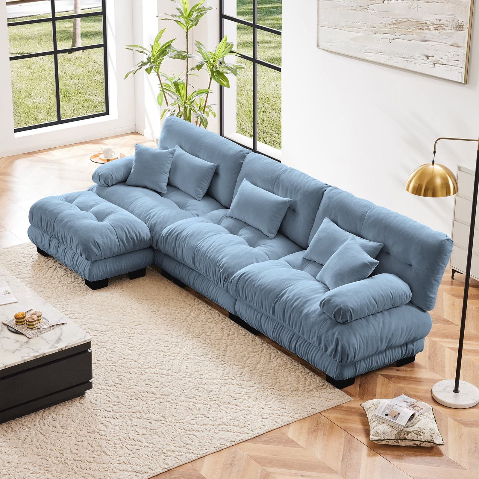 Product image 77