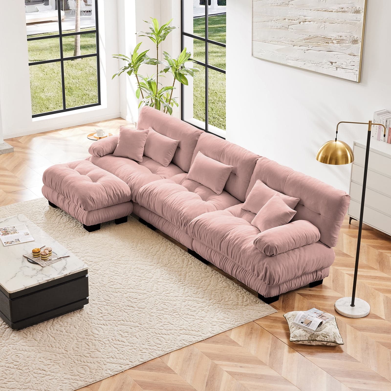 Product image 53