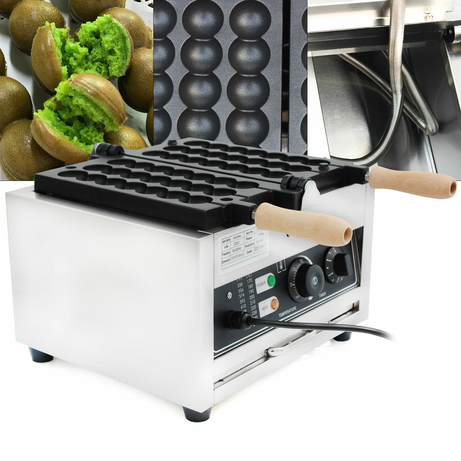 Product image 14