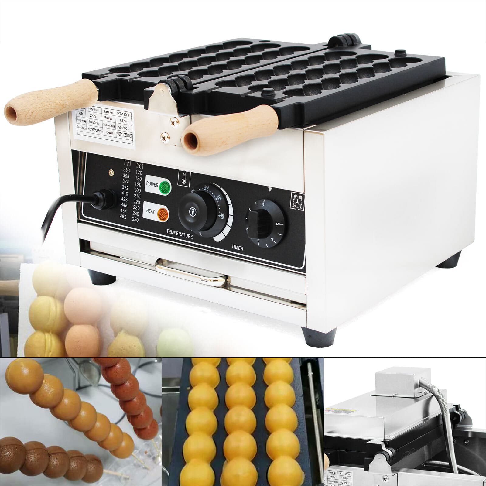 Product image 18