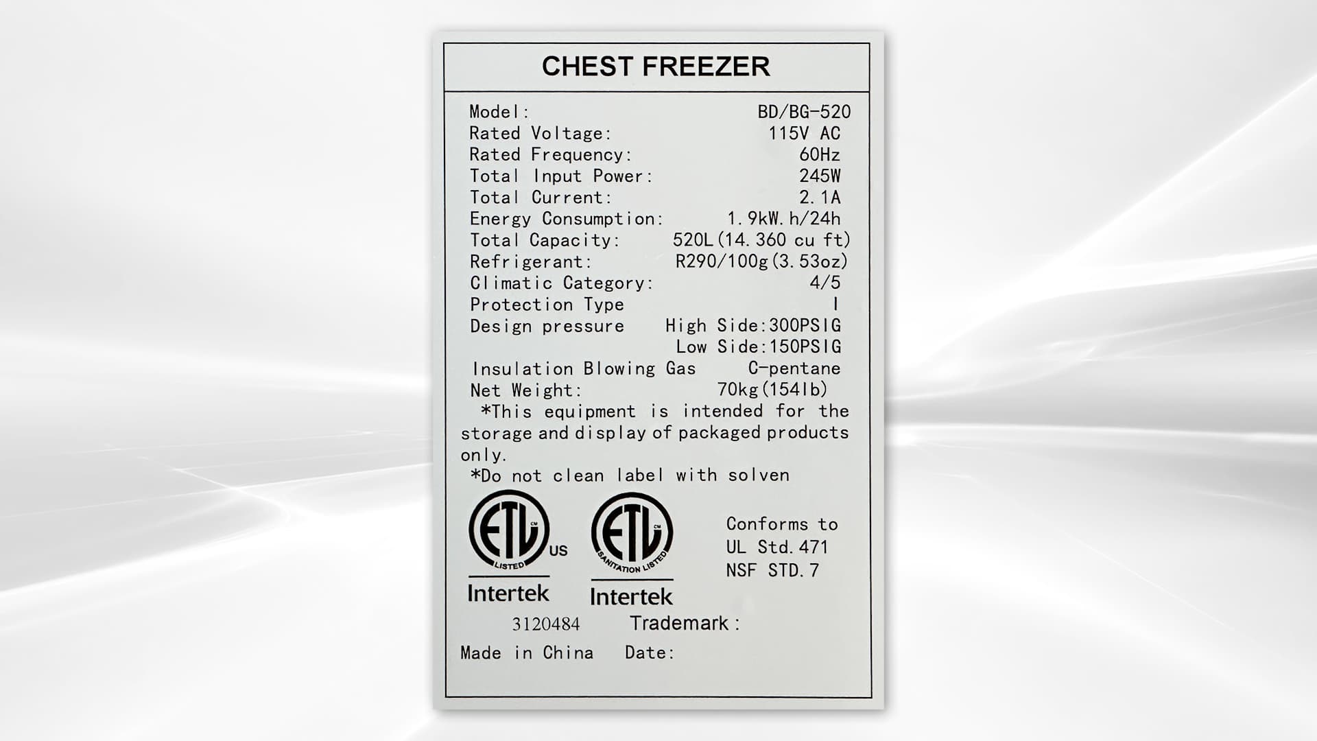 Product image 4