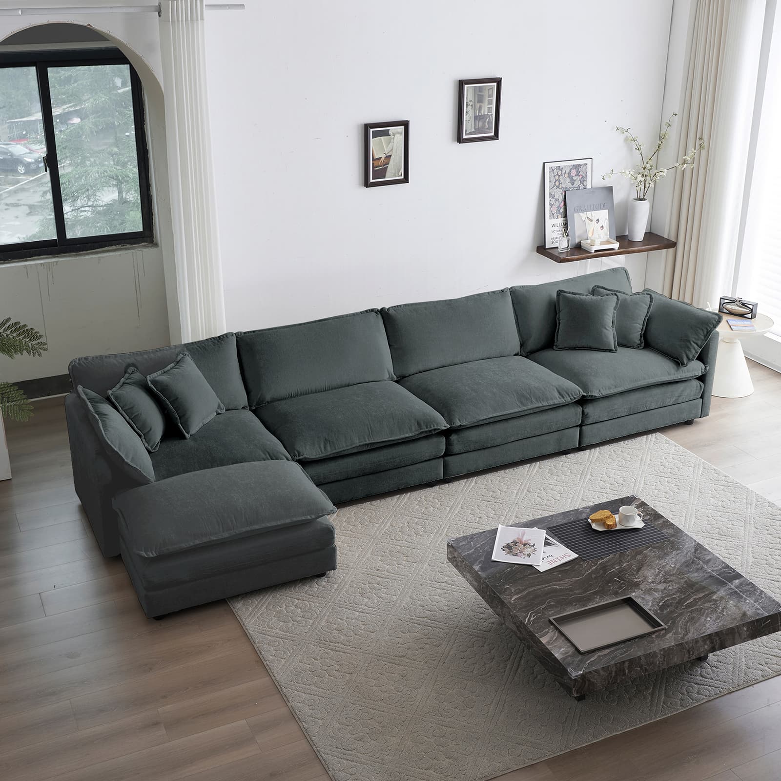 Product image 43