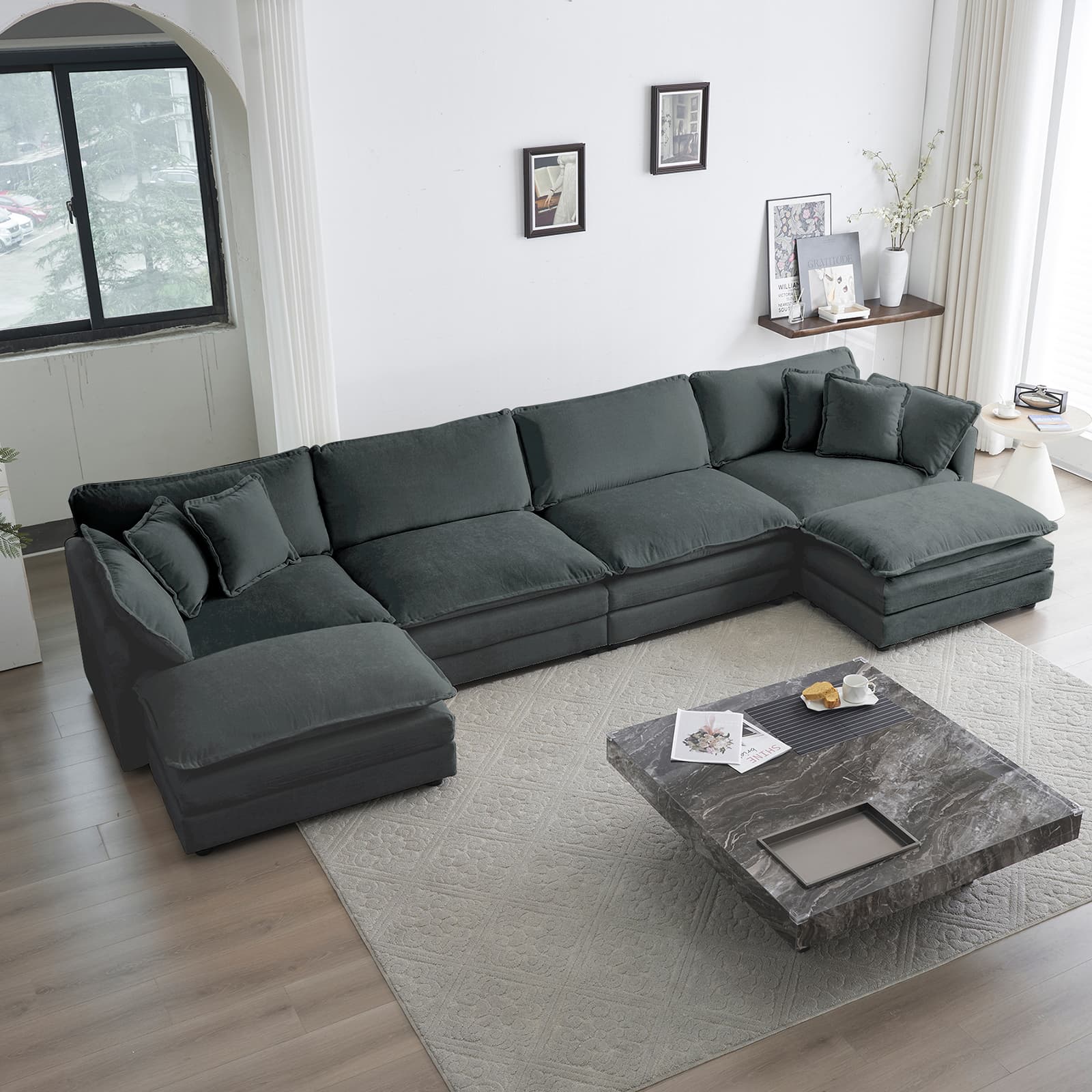 Product image 58