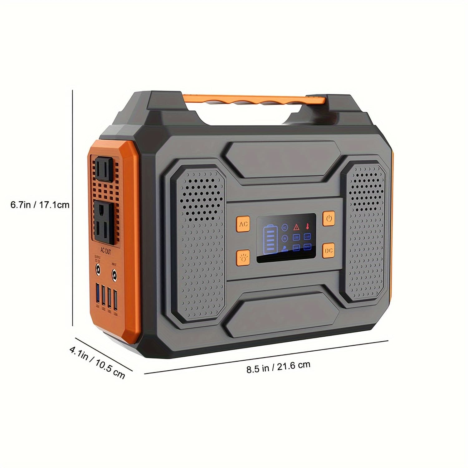 Product image 9