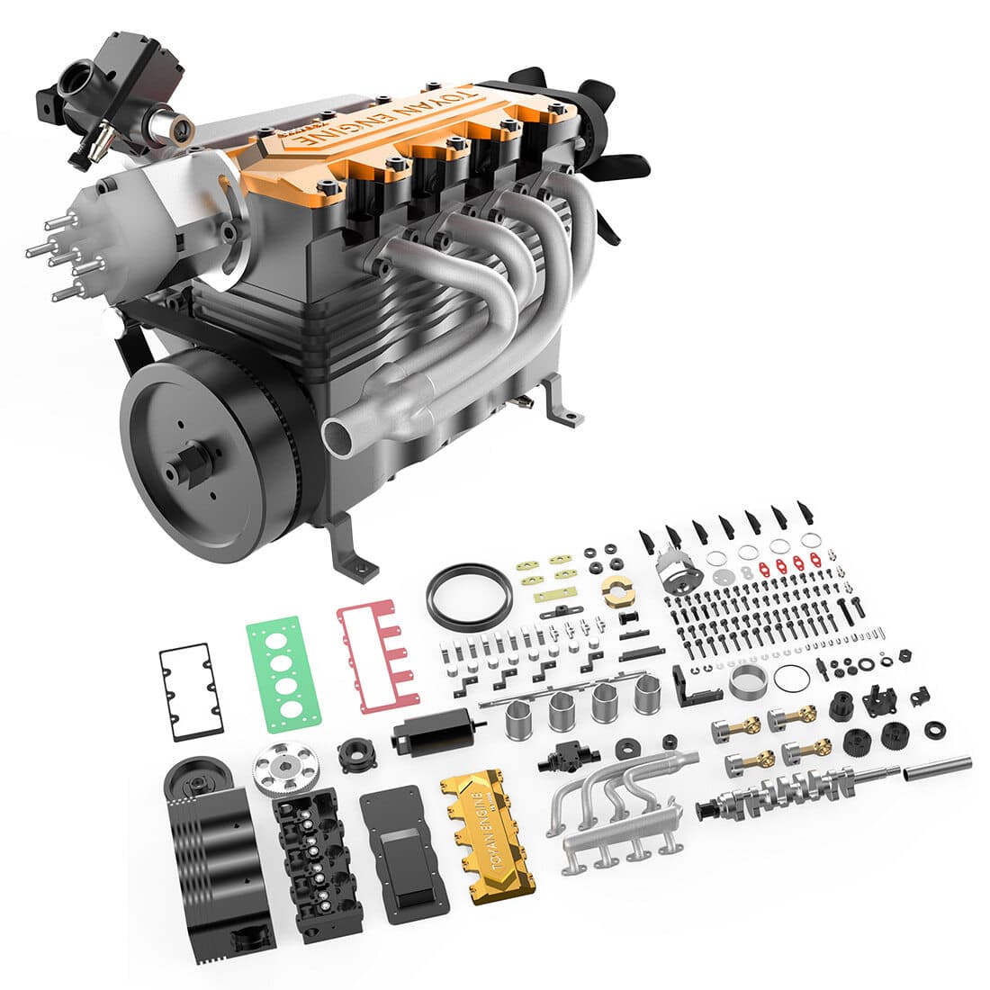 Product image 6