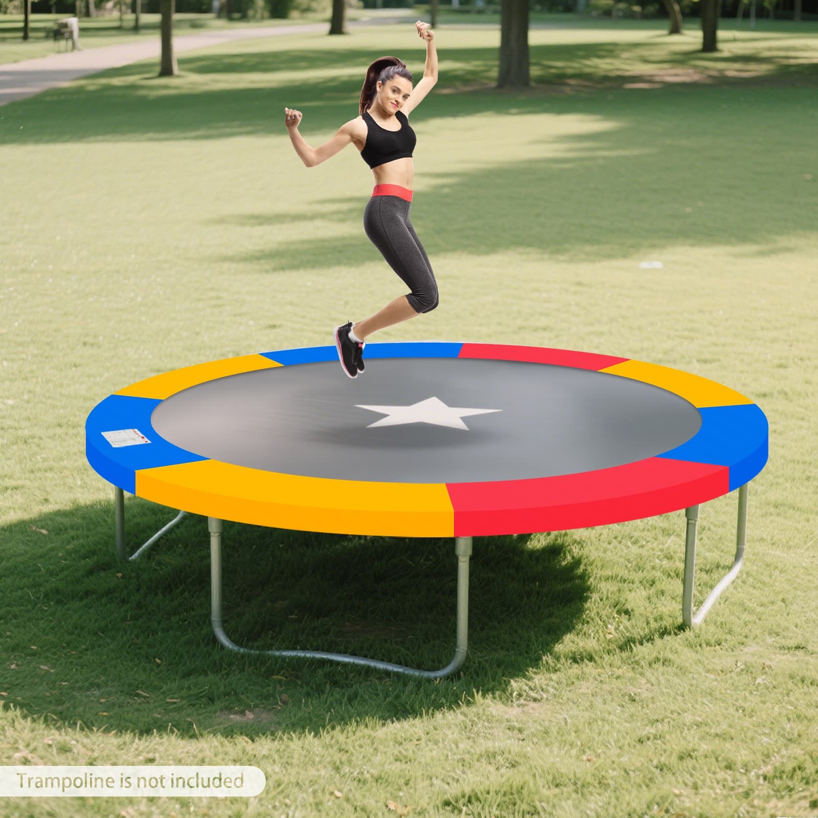 Product image 9