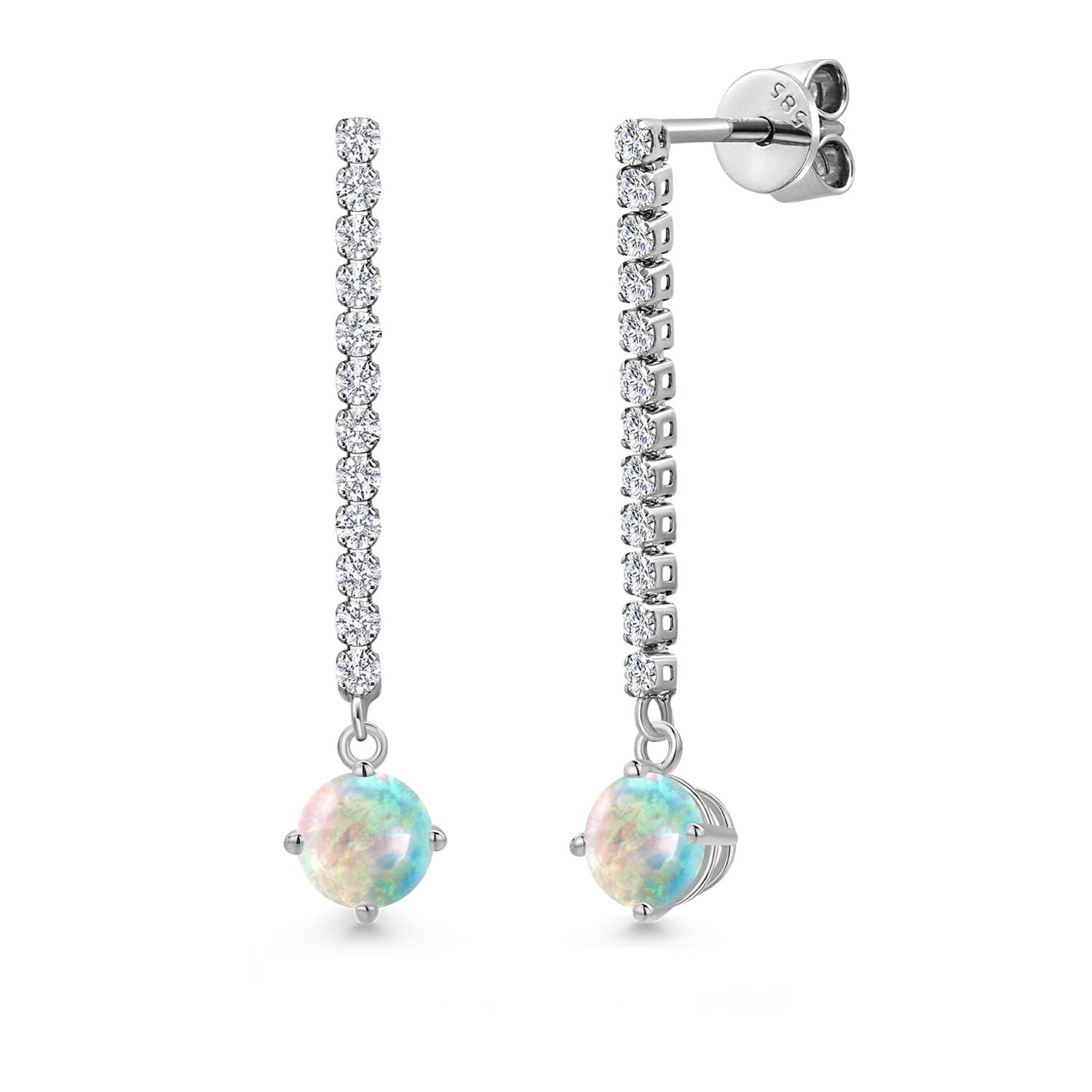 Product image 27
