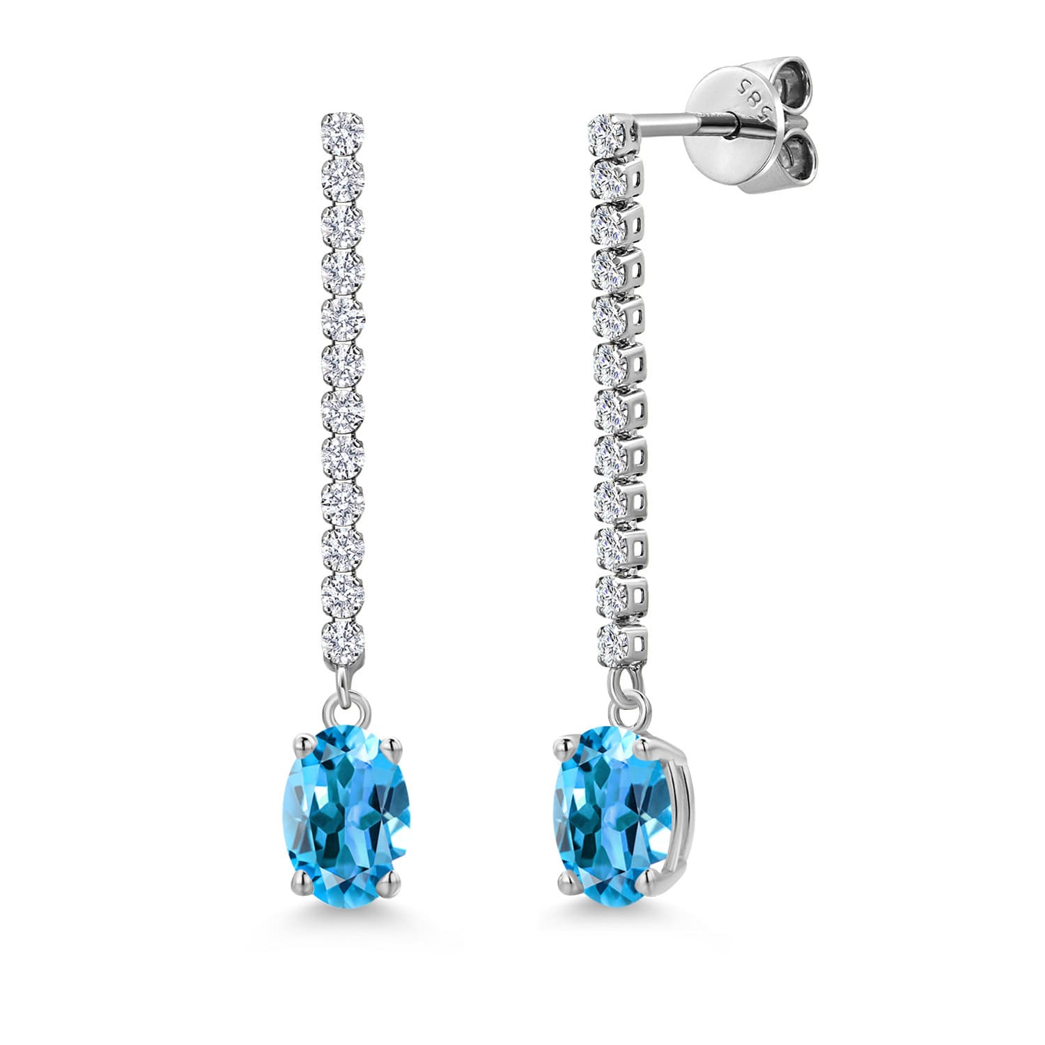 Product image 41