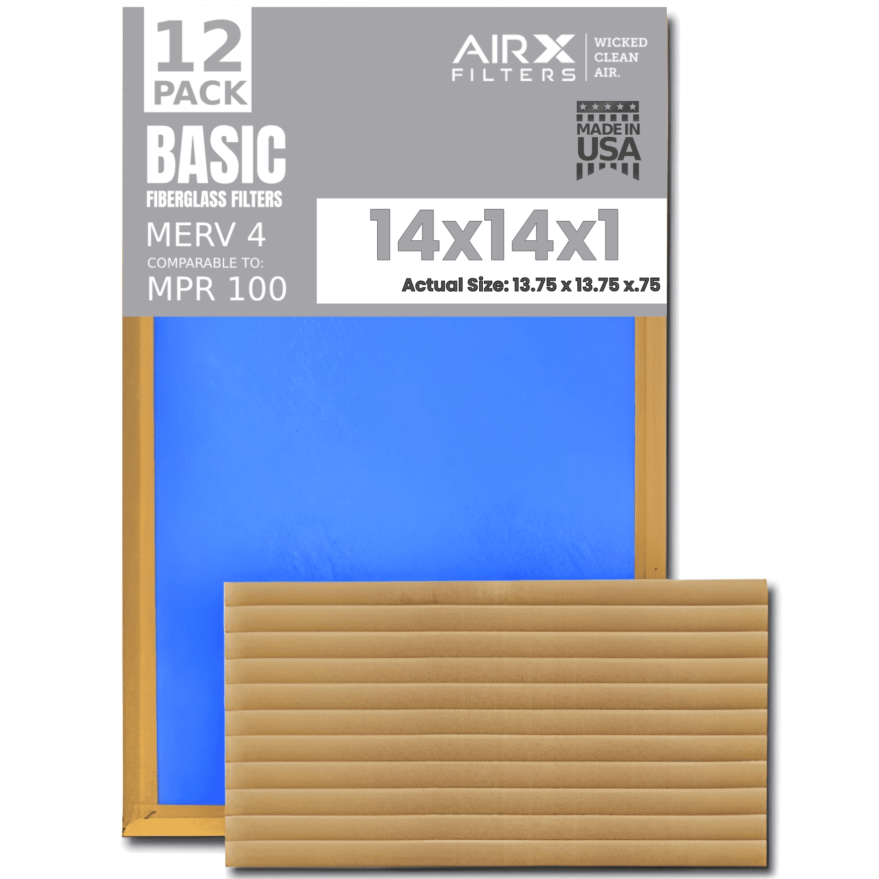 Product image 22