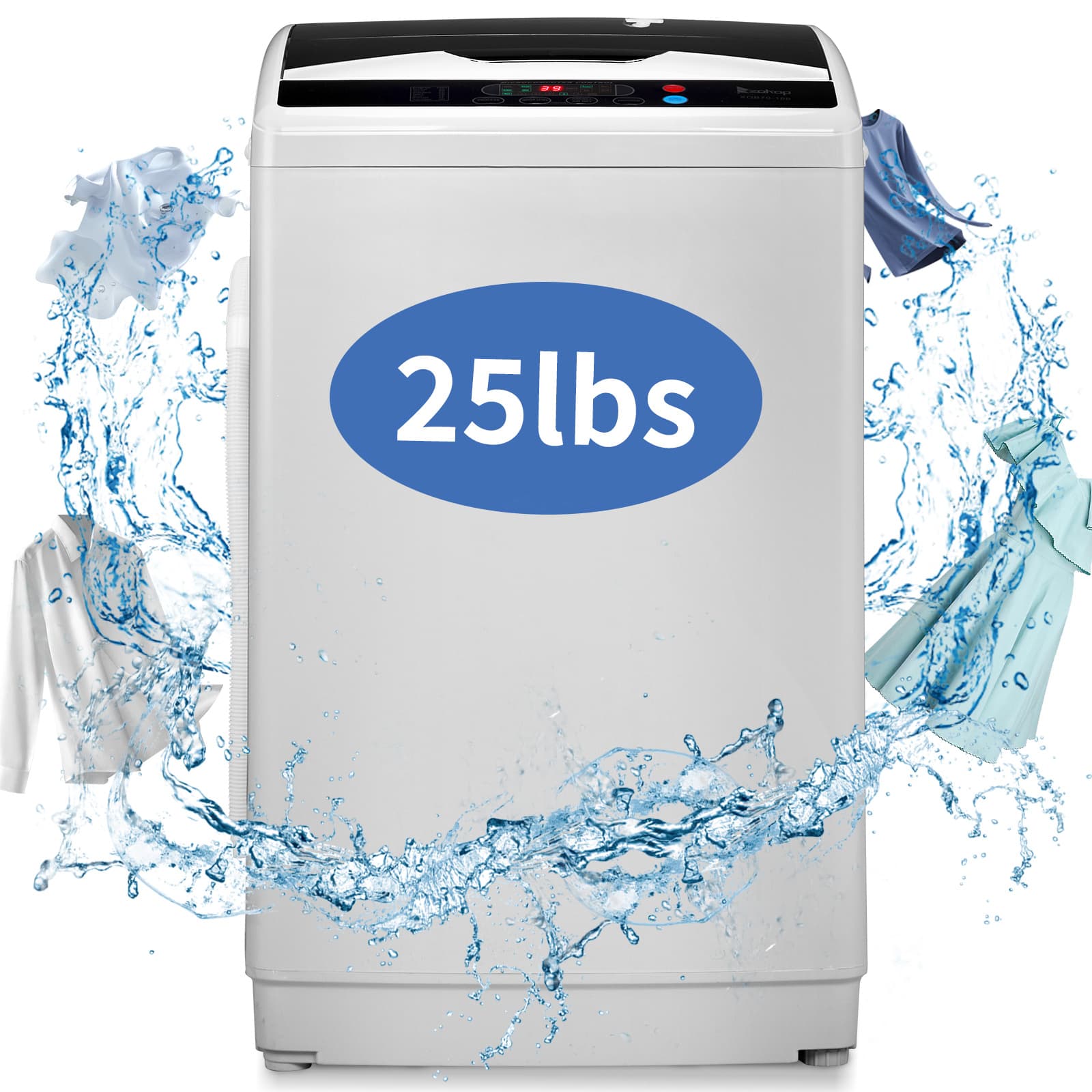 Product image 14