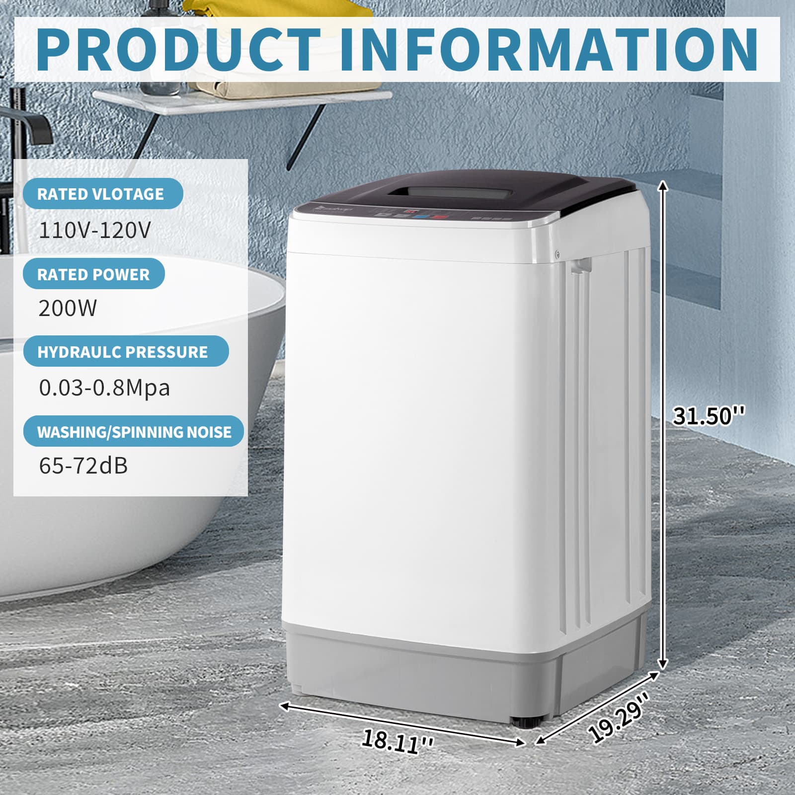 Product image 16