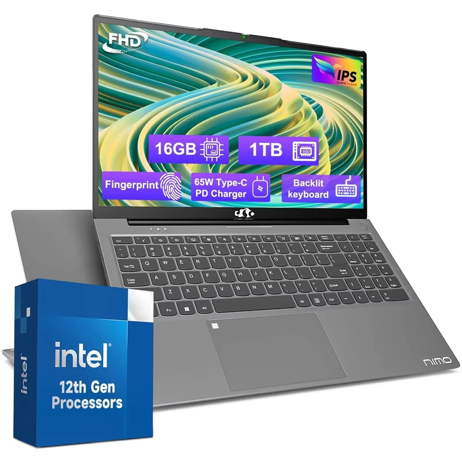 Product image 1