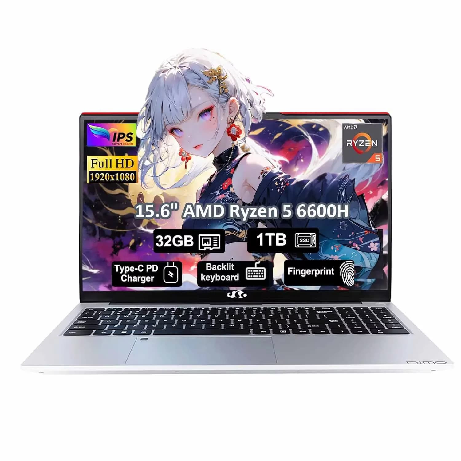 Product image 4