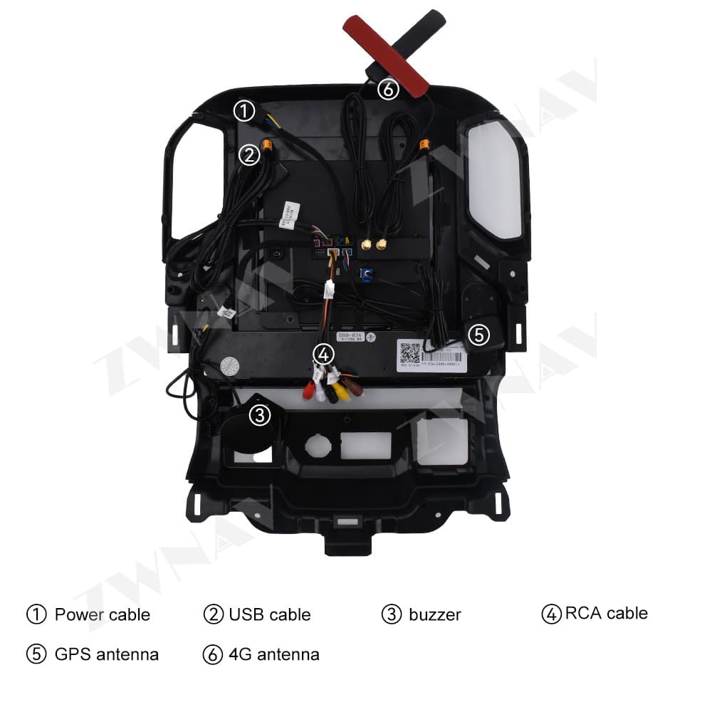 Product image 4