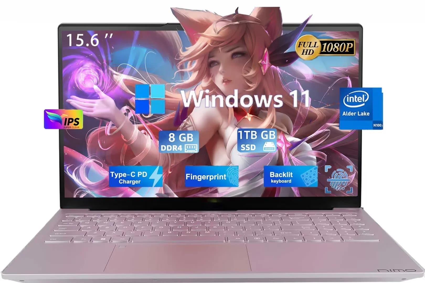 Product image 6