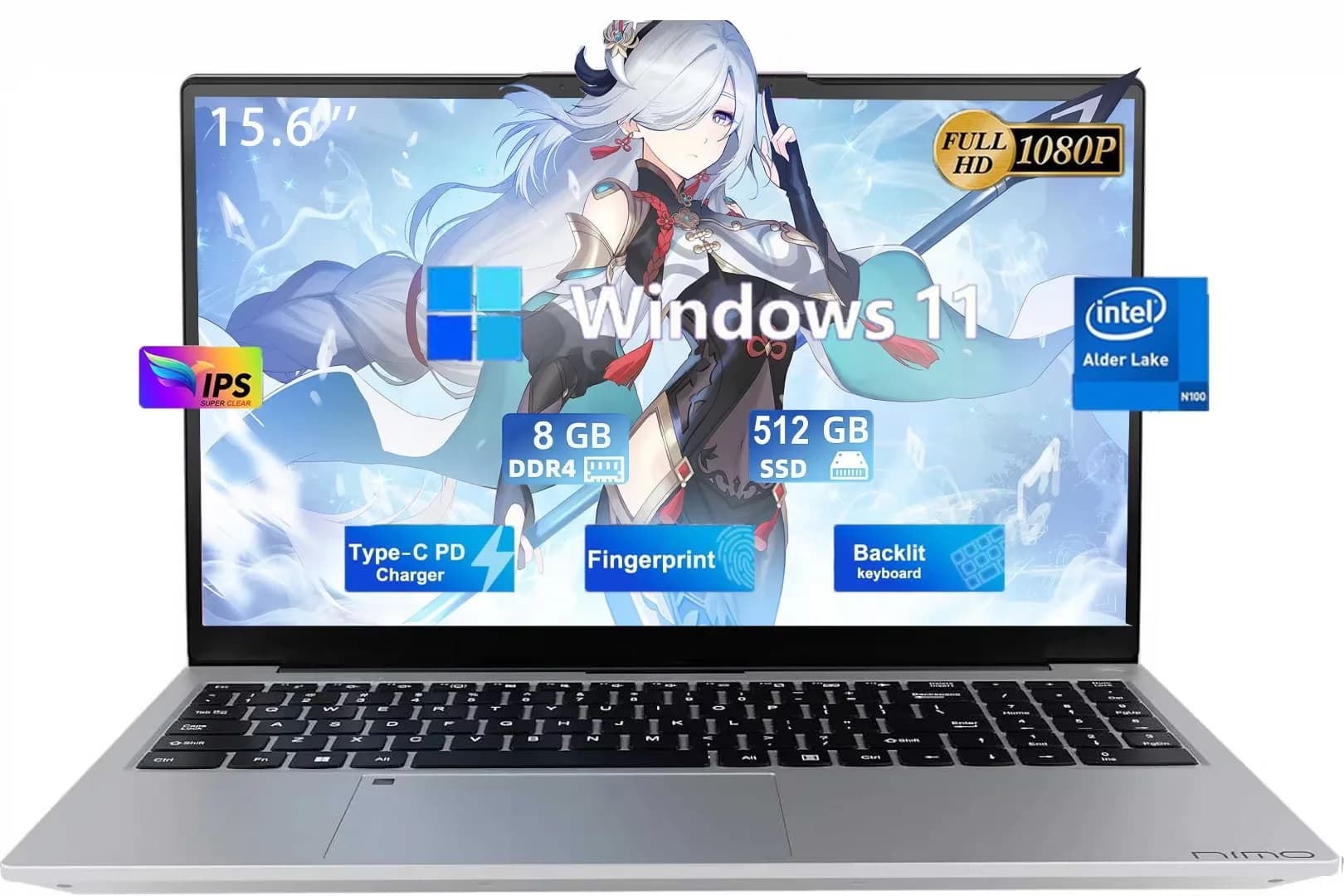 Product image 1