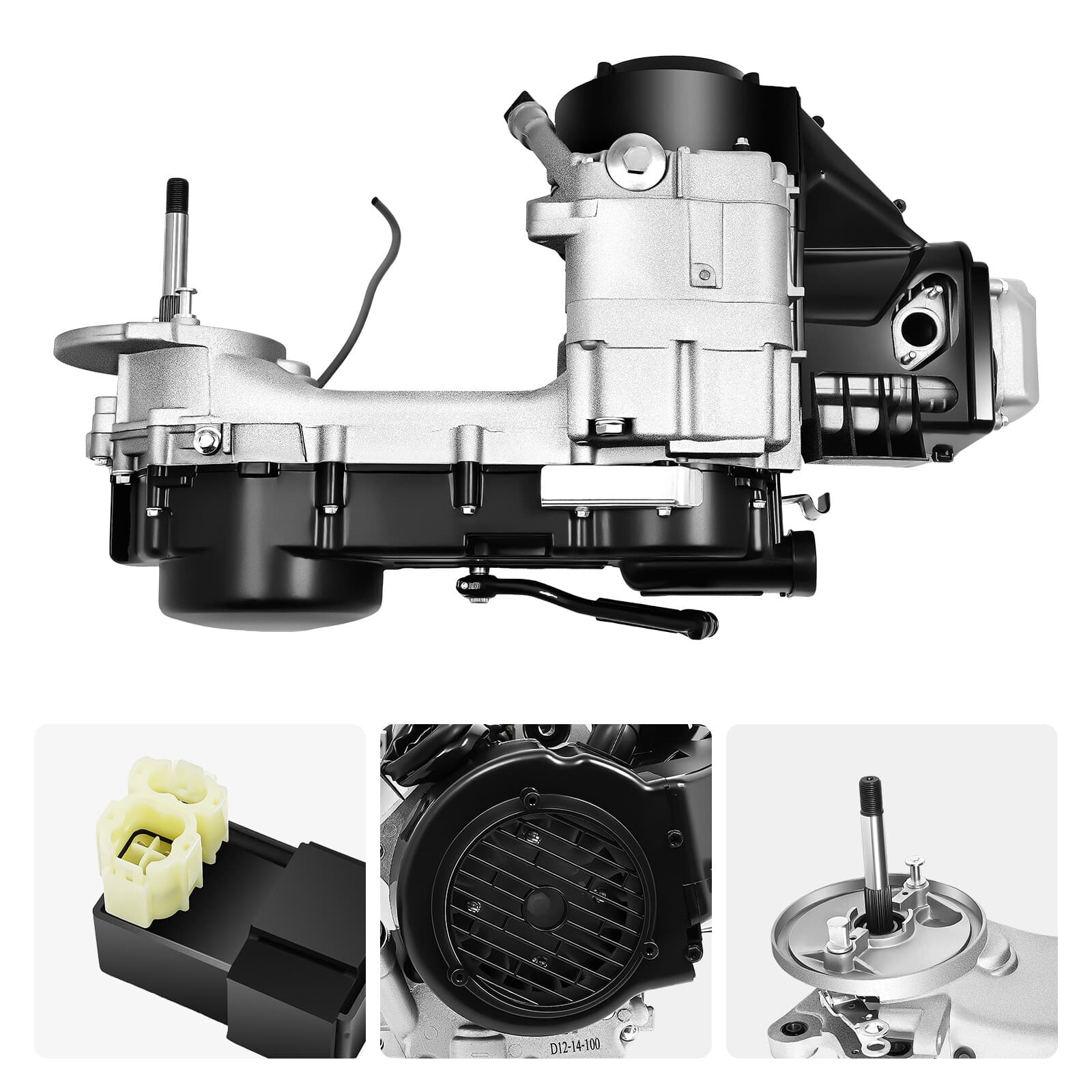 Product image 11