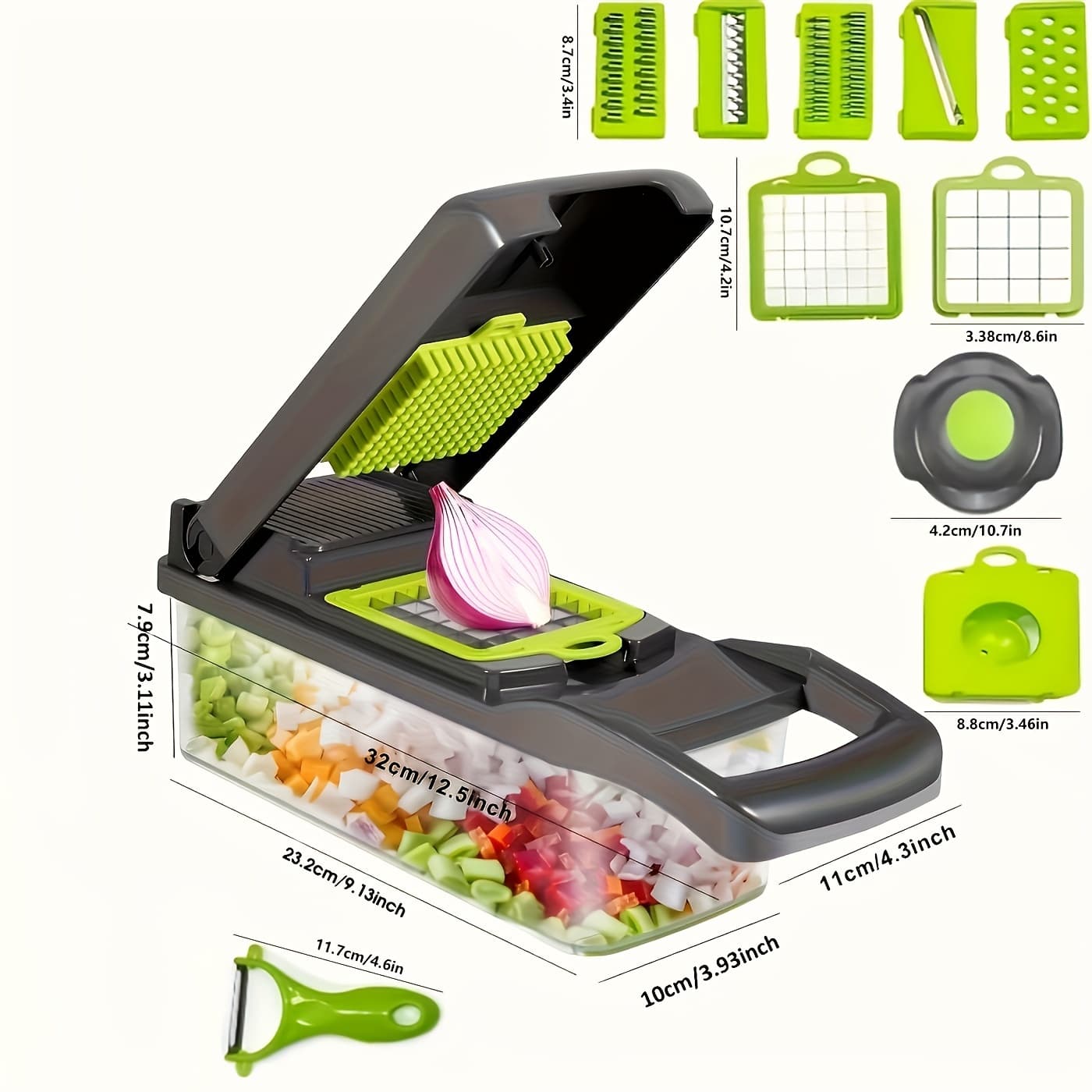 Product image 7
