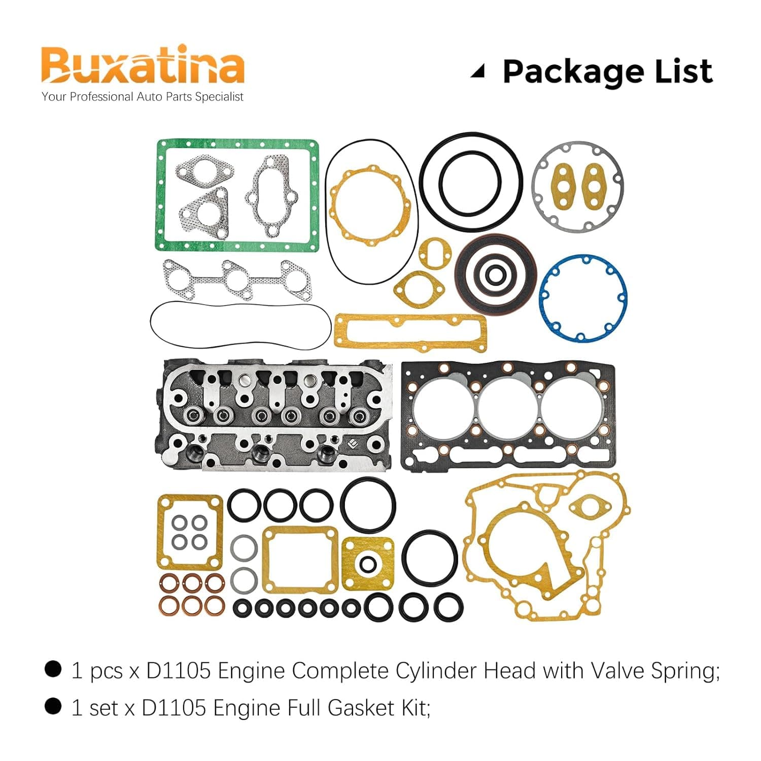 Product image 7