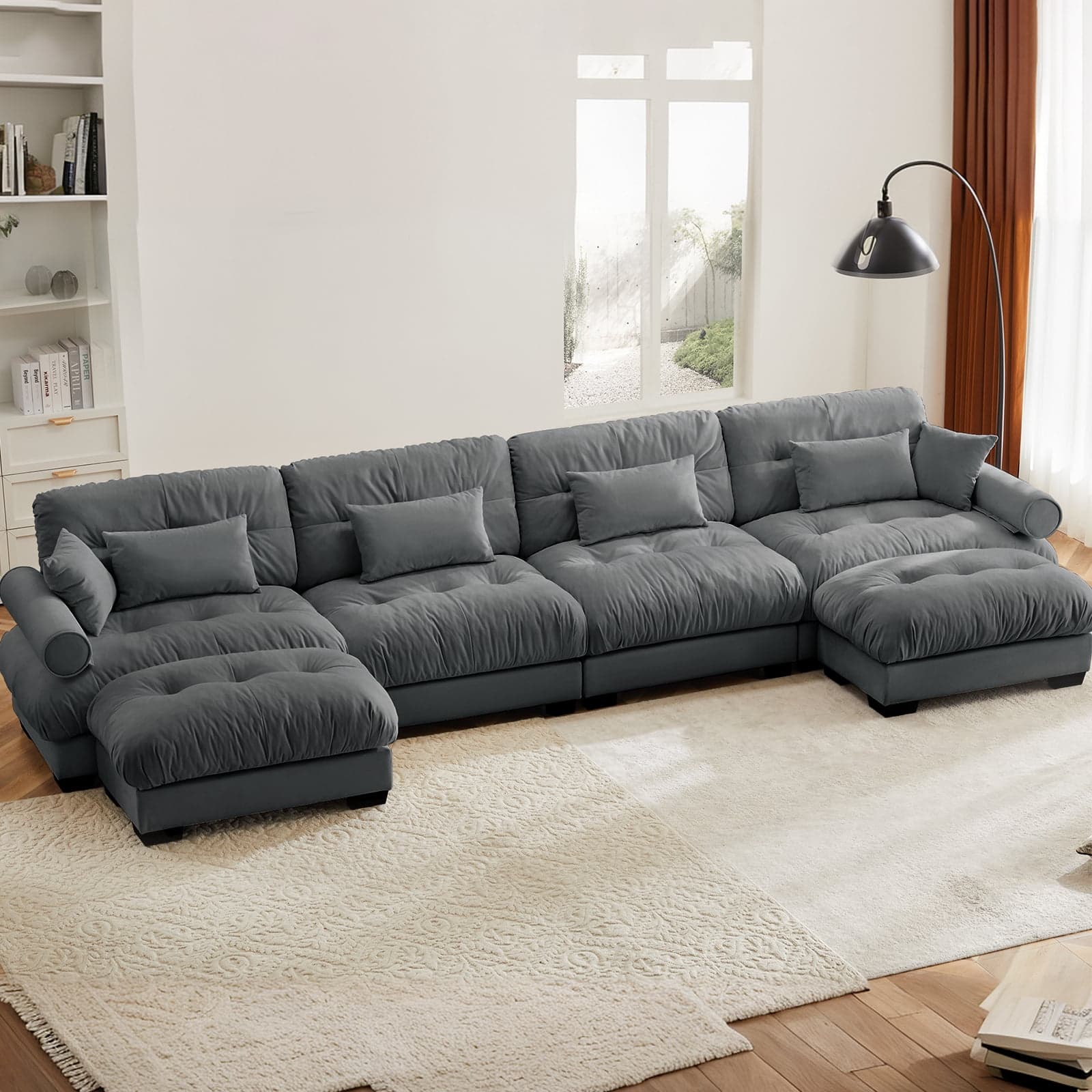 Product image 73