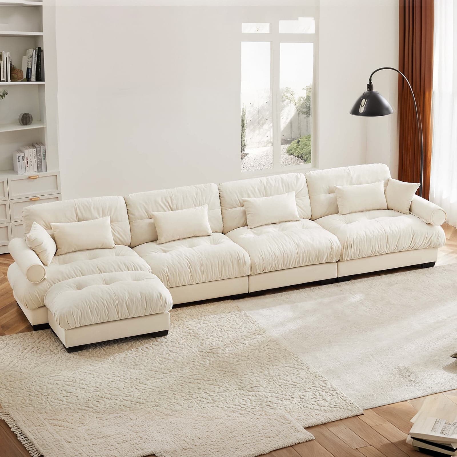 Product image 37