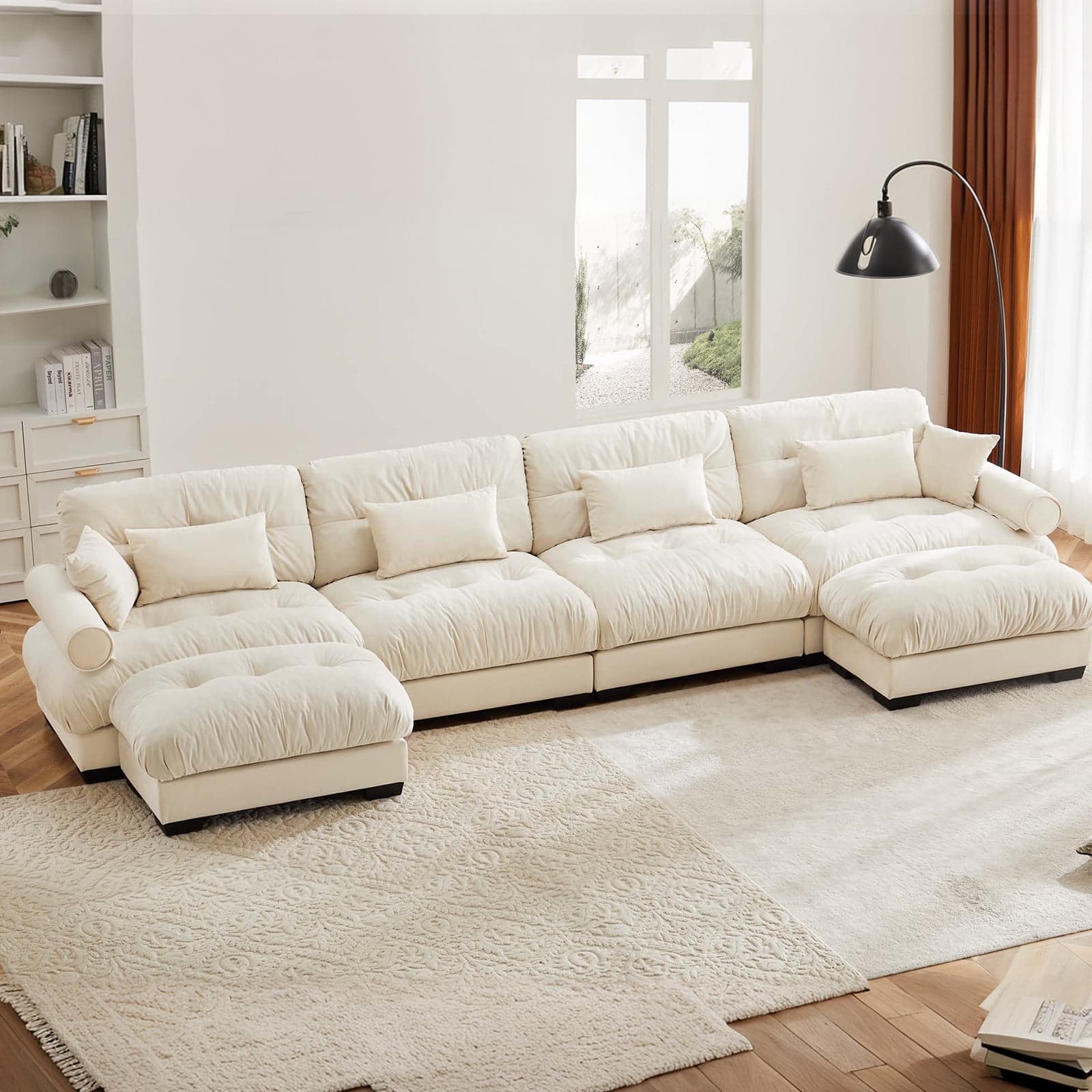Product image 30