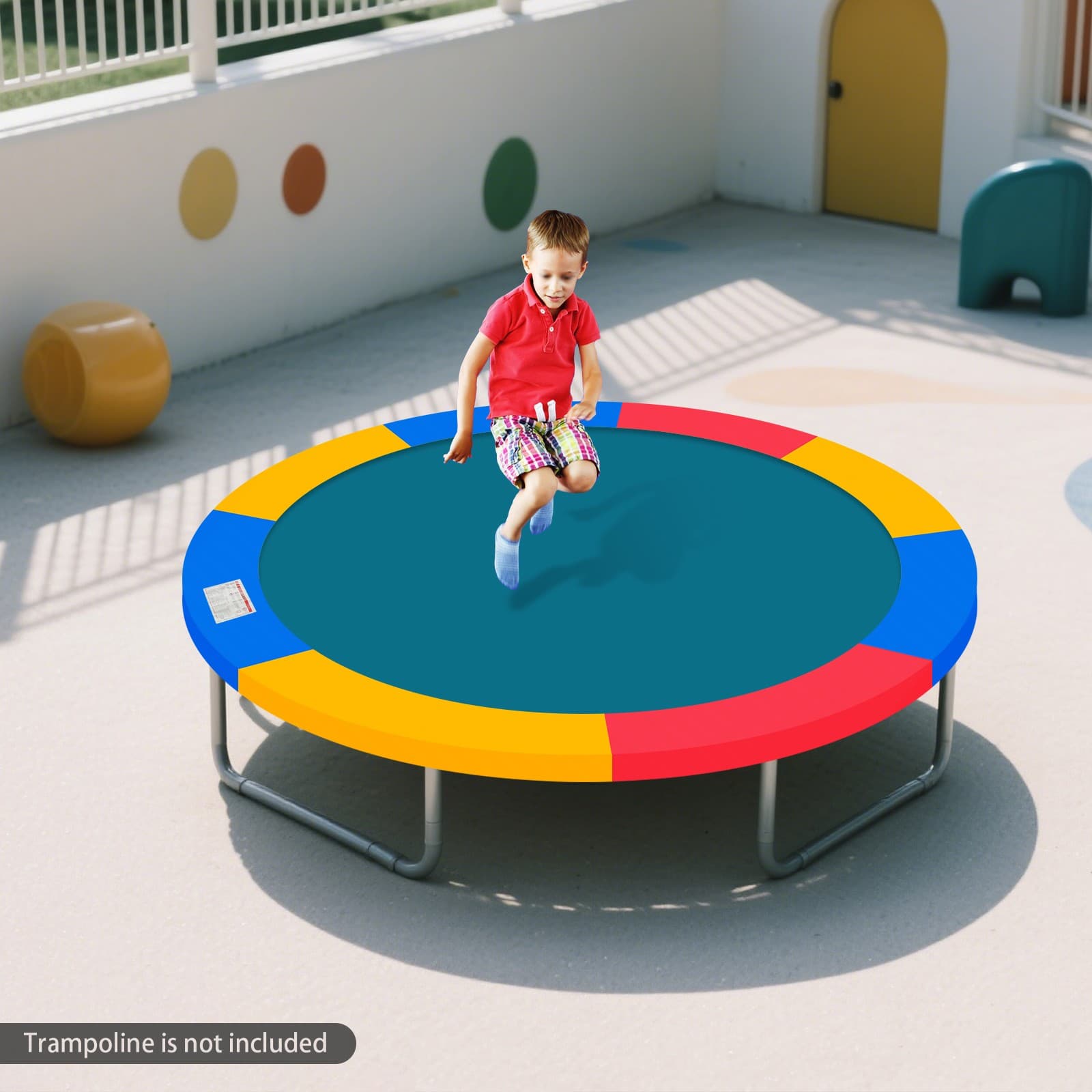 Product image 13