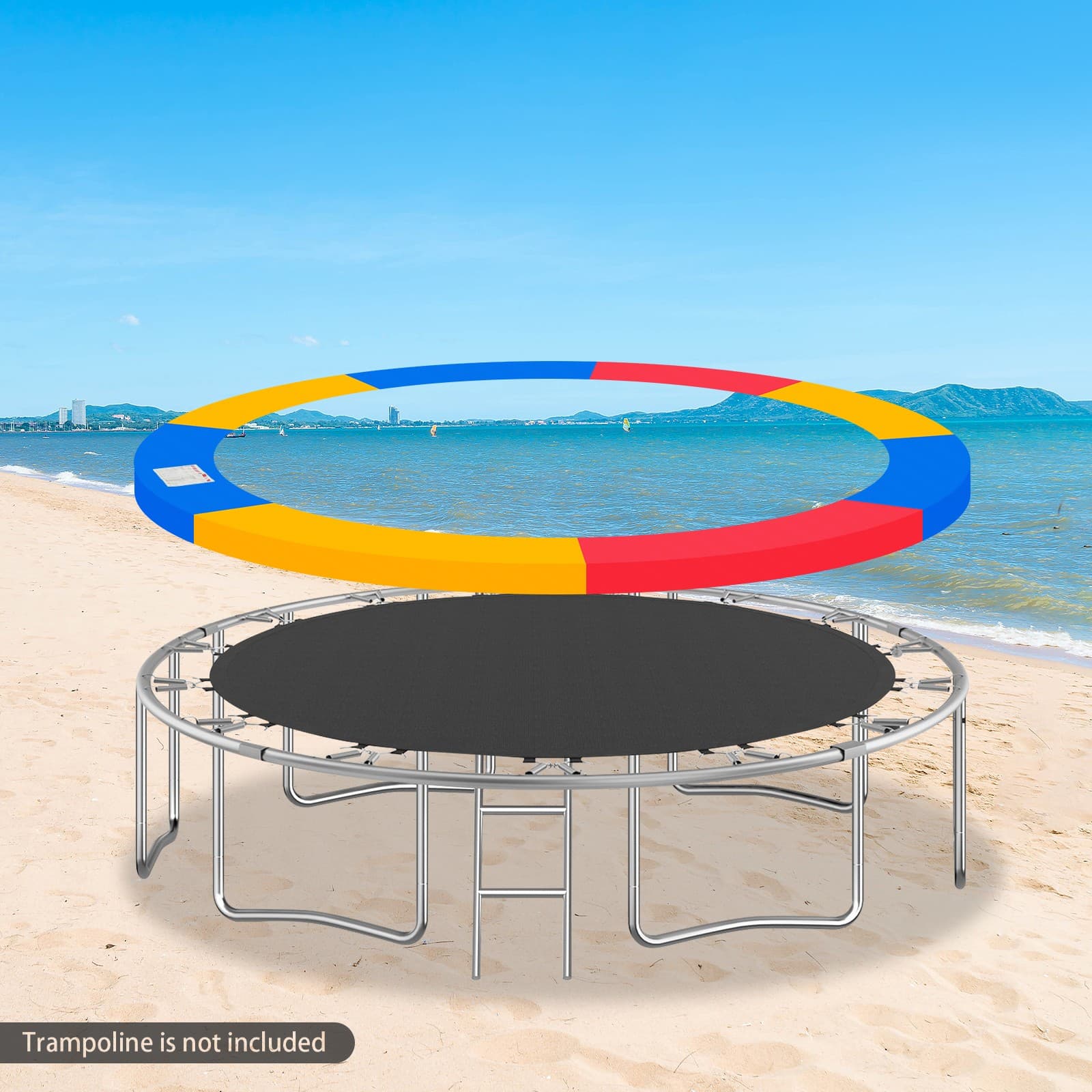 Product image 14