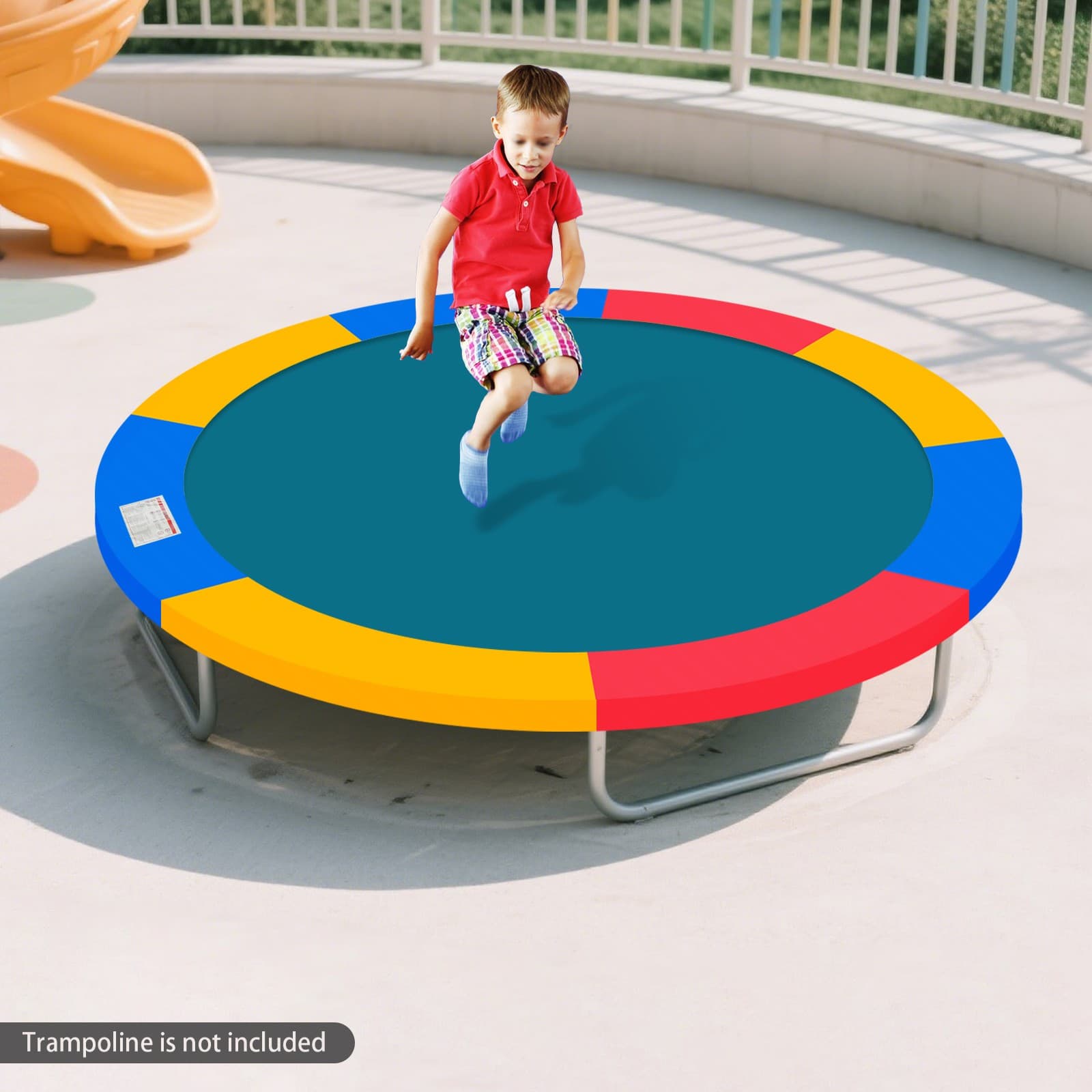 Product image 15
