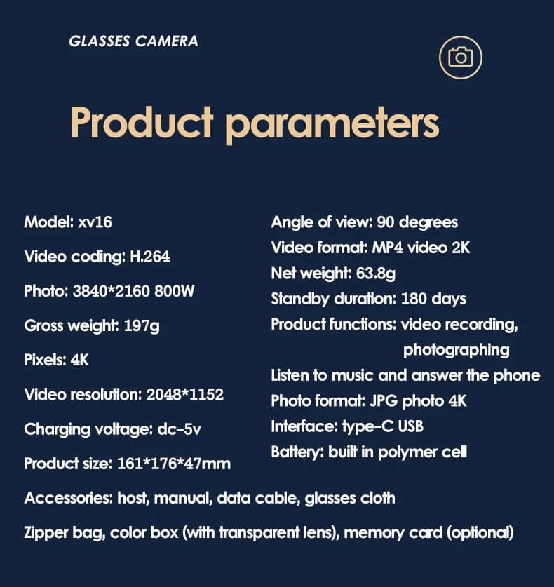 Product image 19
