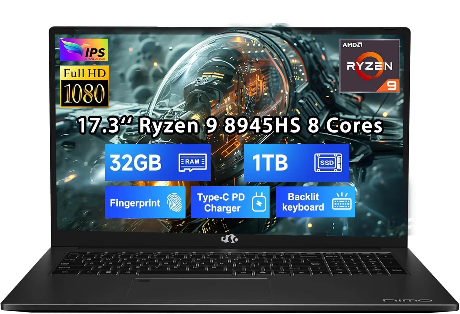 Product image 7