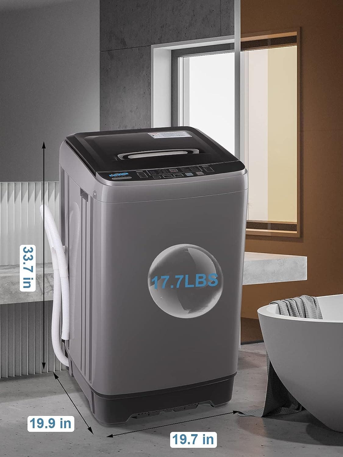 Product image 12