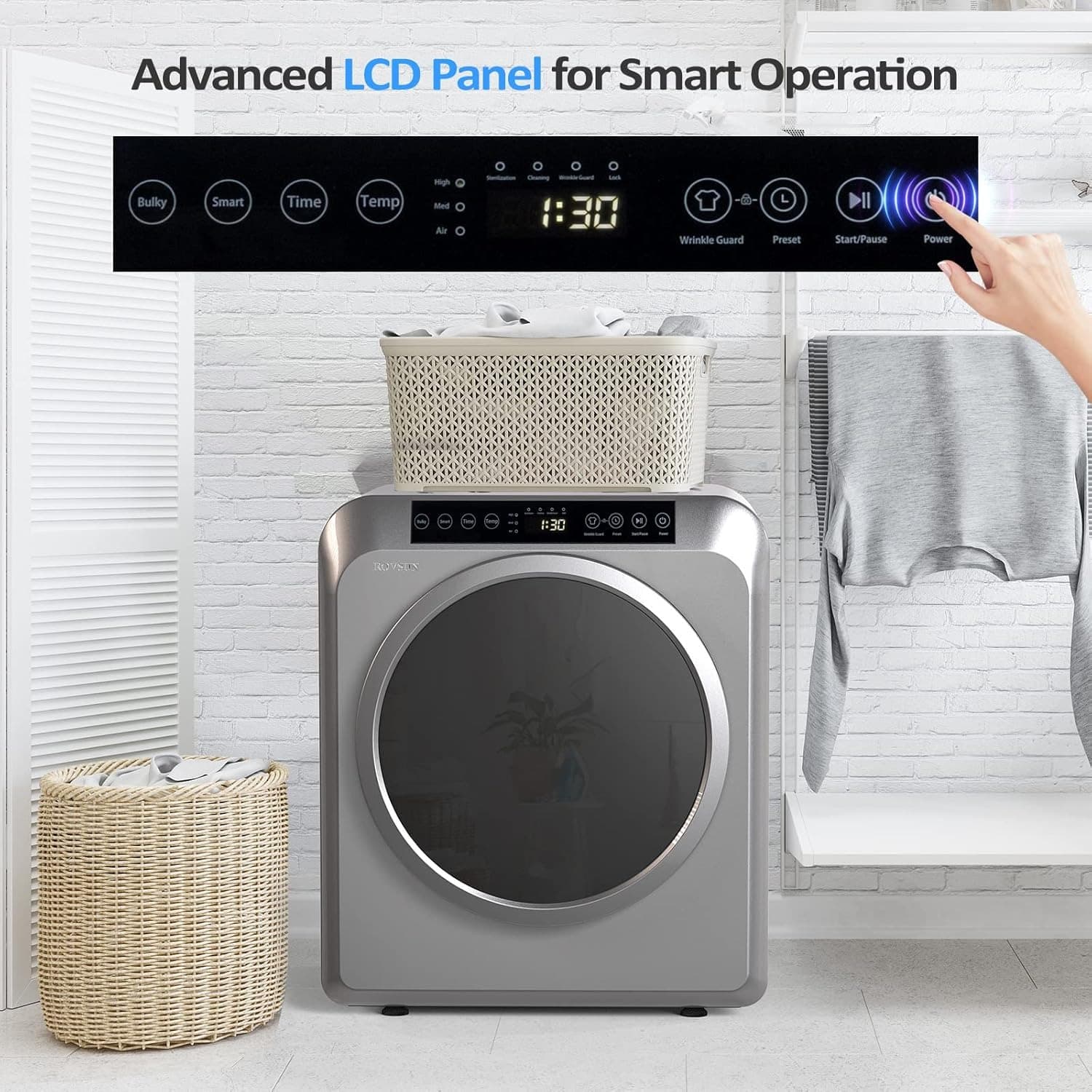 Product image 24