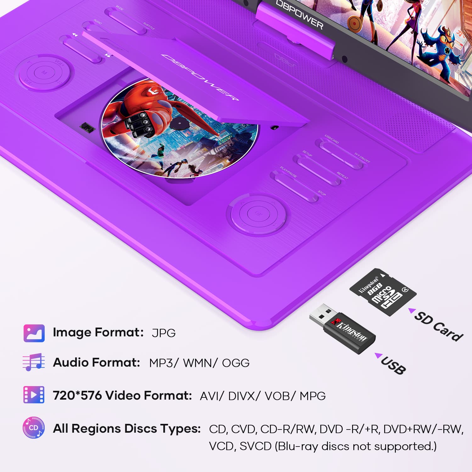 Product image 6