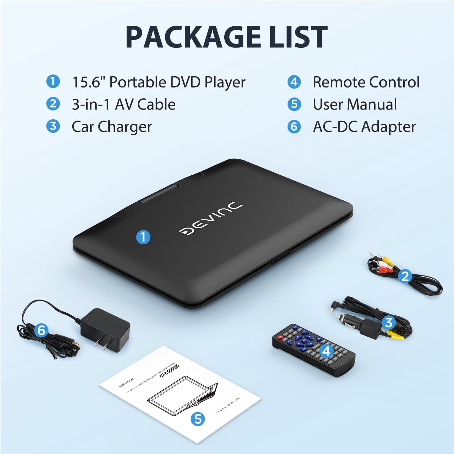 Product image 5