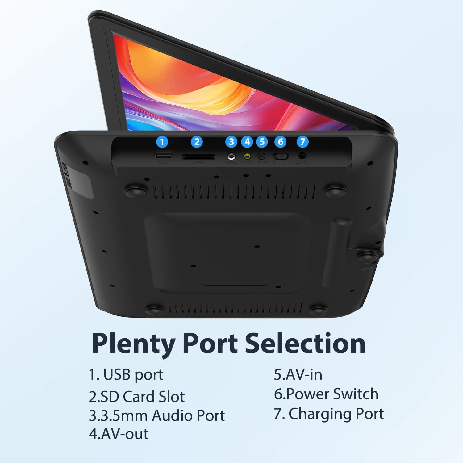 Product image 10