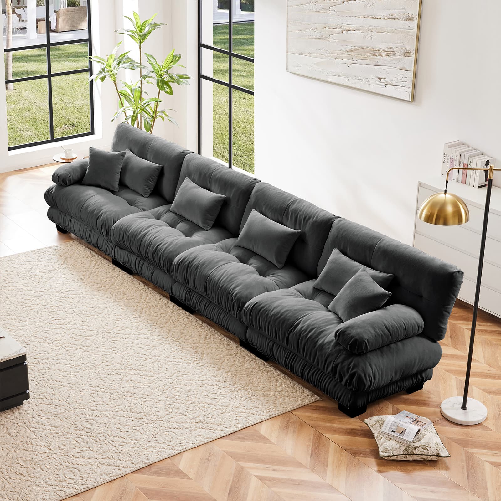 Product image 63