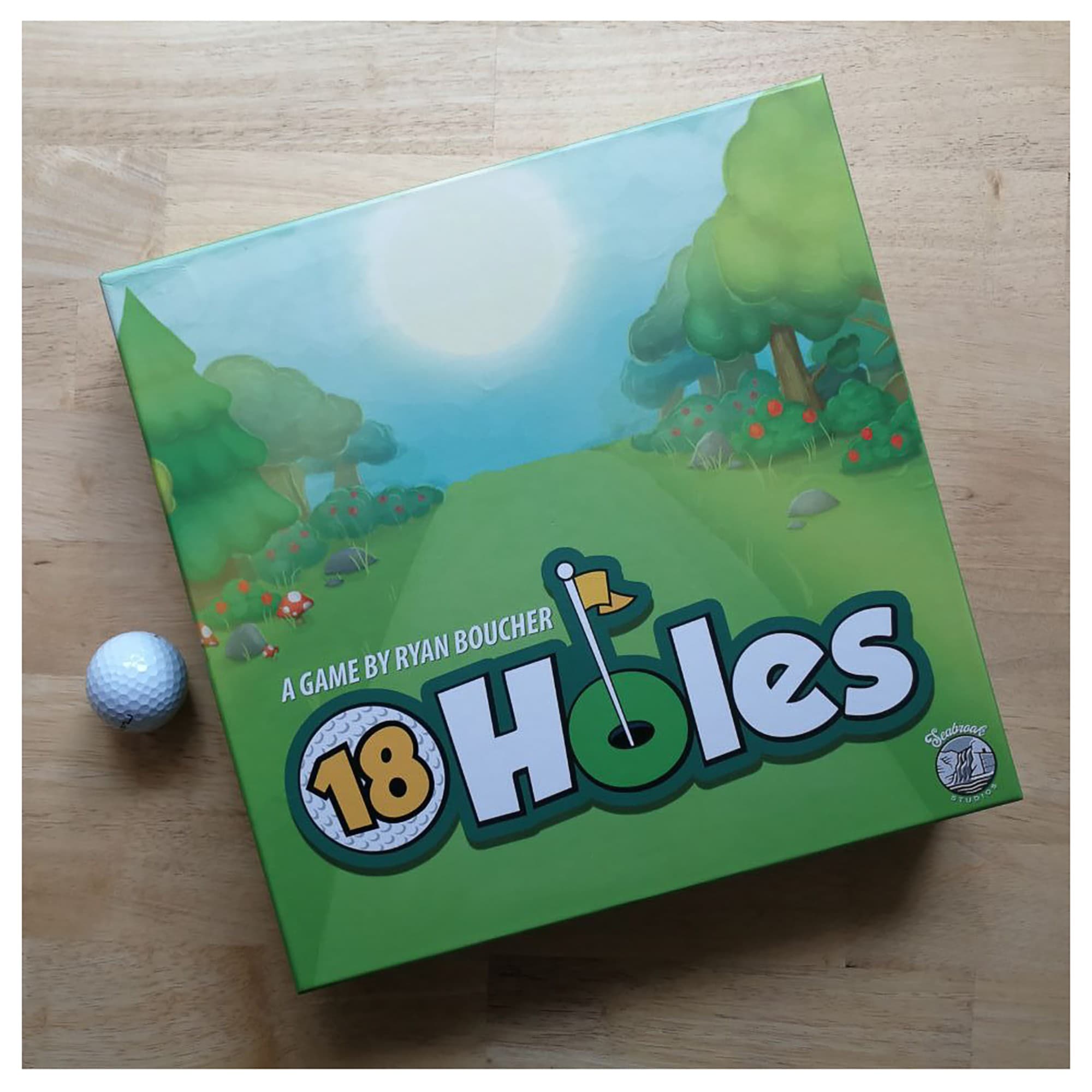 Product image 6