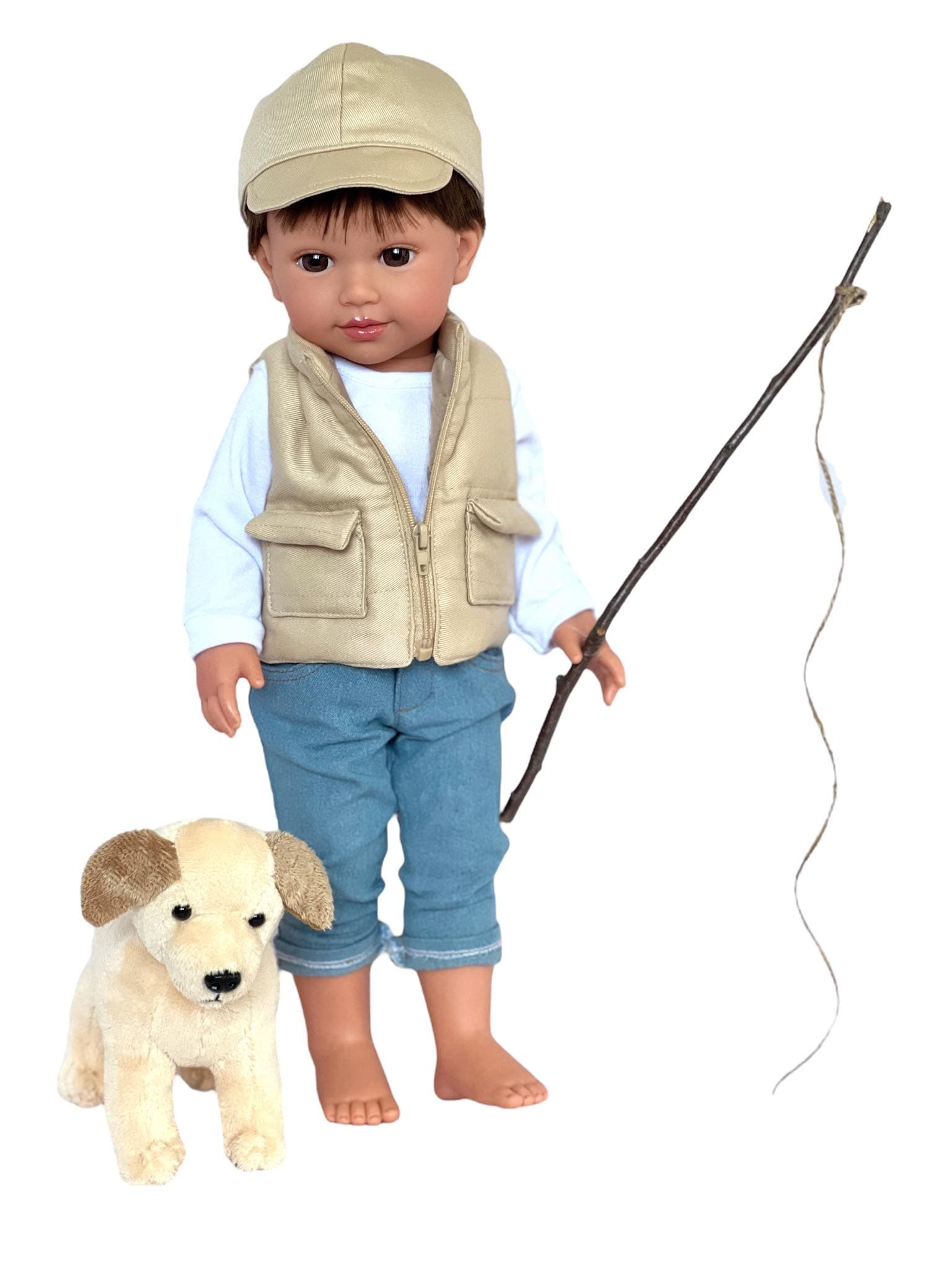 Product image 12