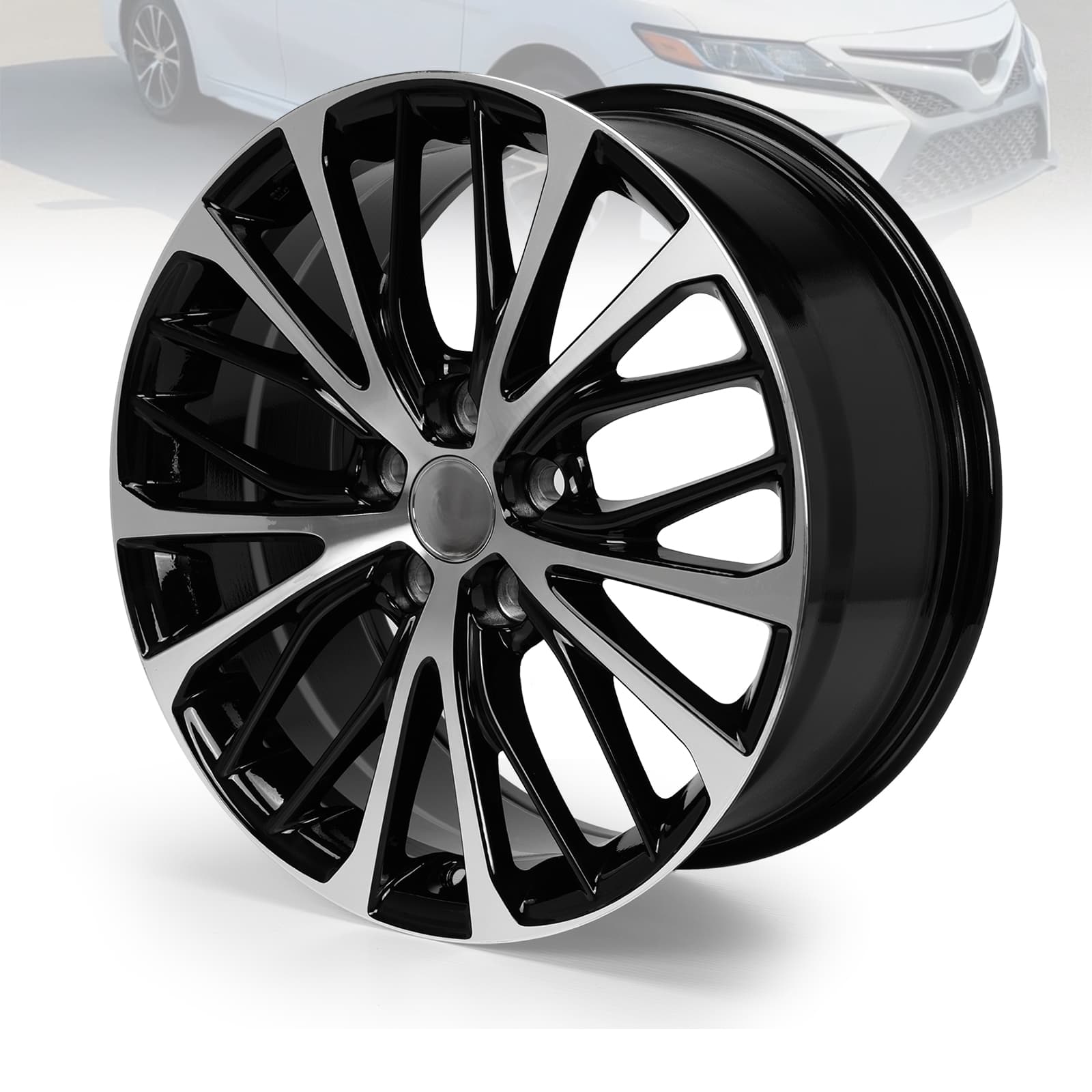 Product image 8