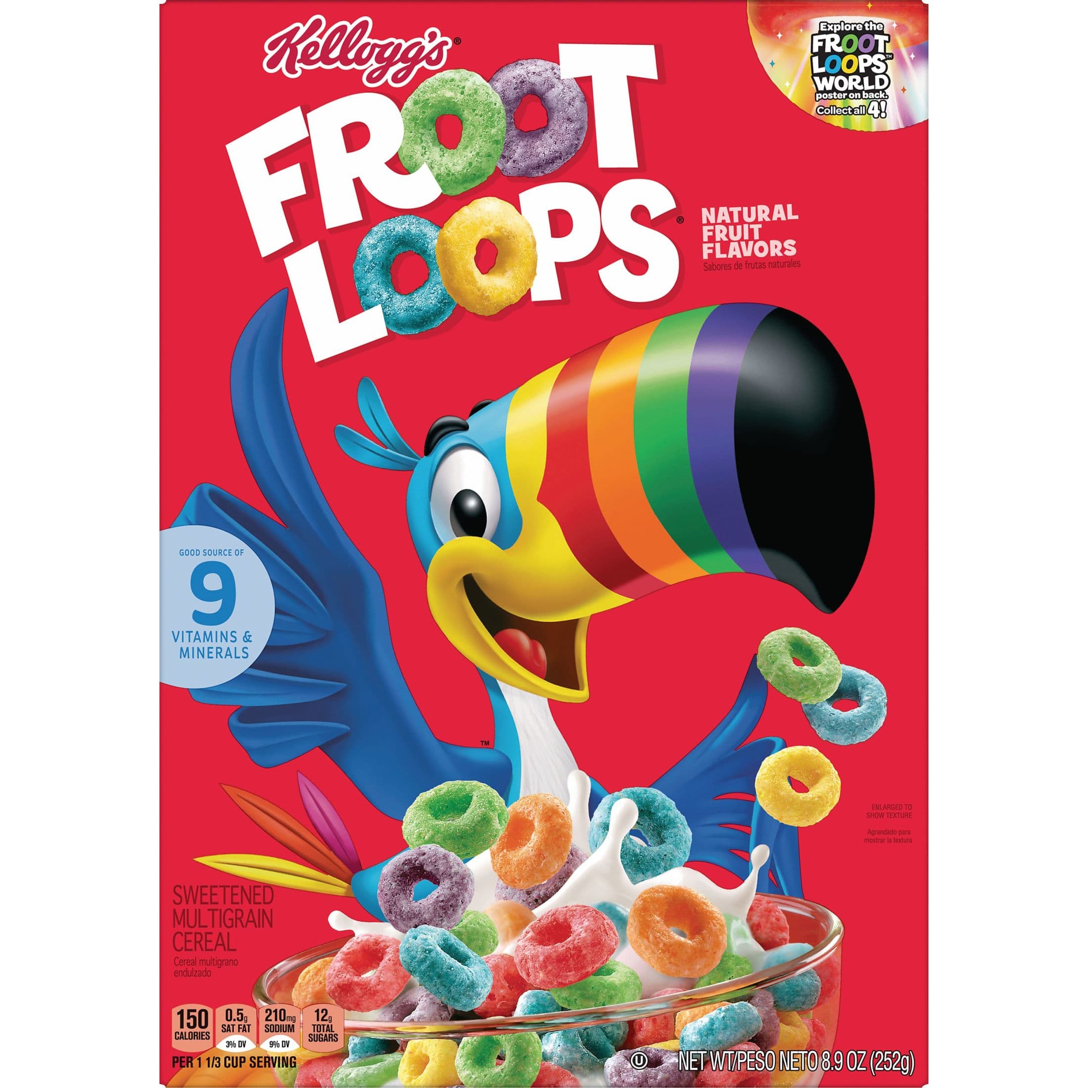 Product image 24