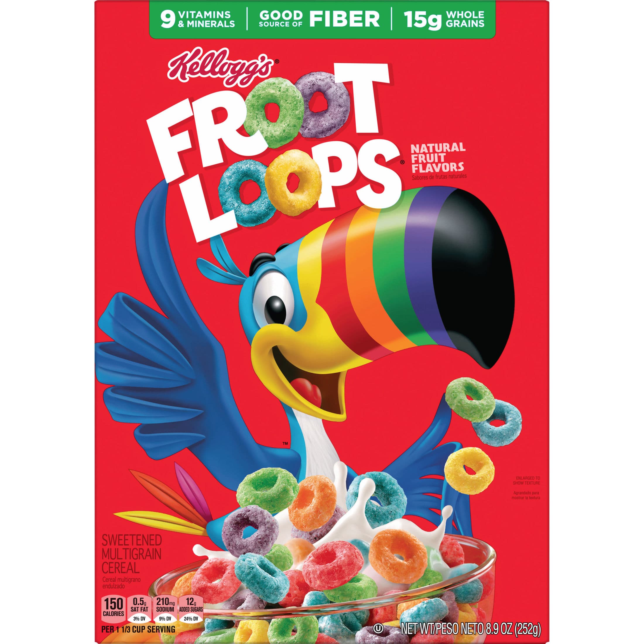 Product image 26