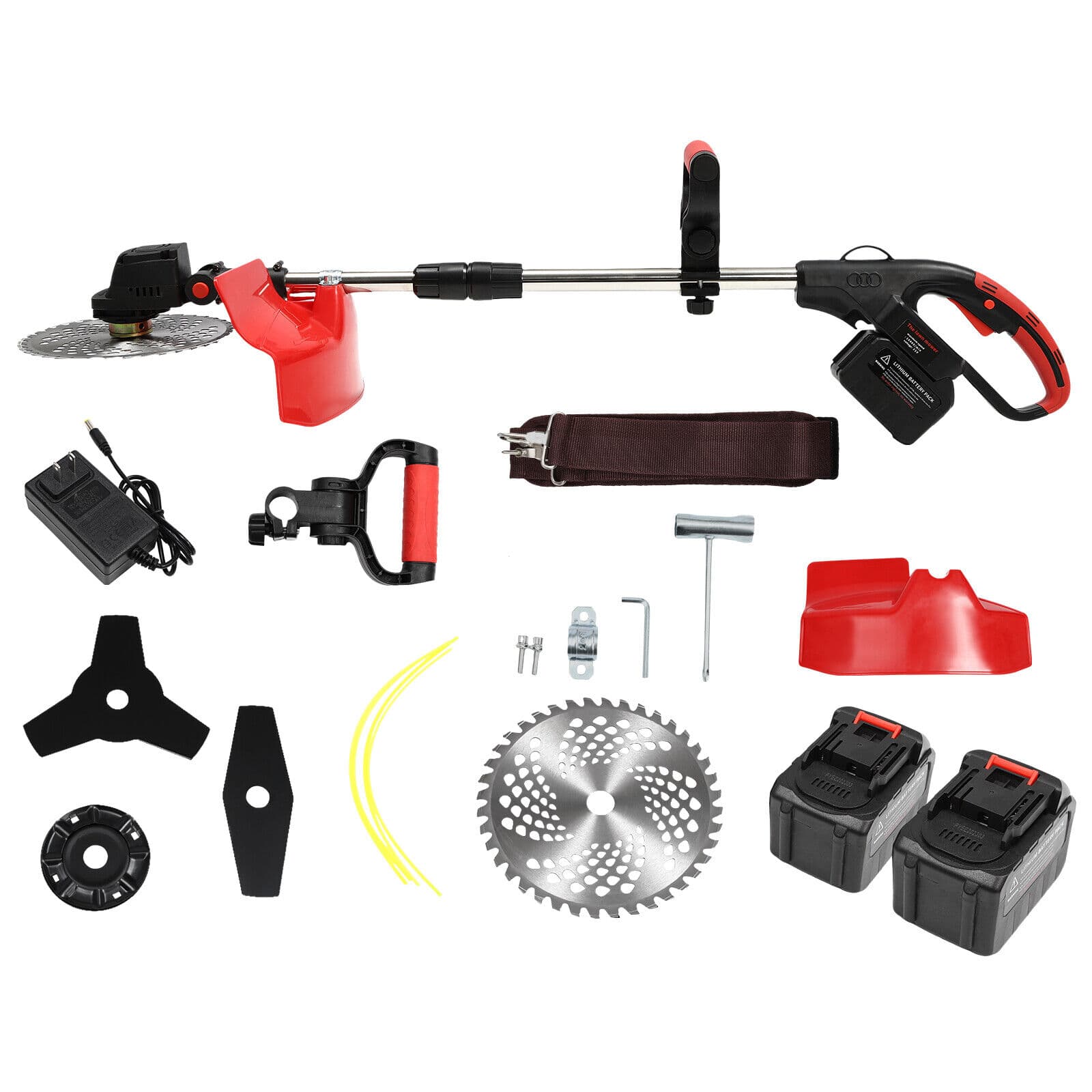 Product image 17