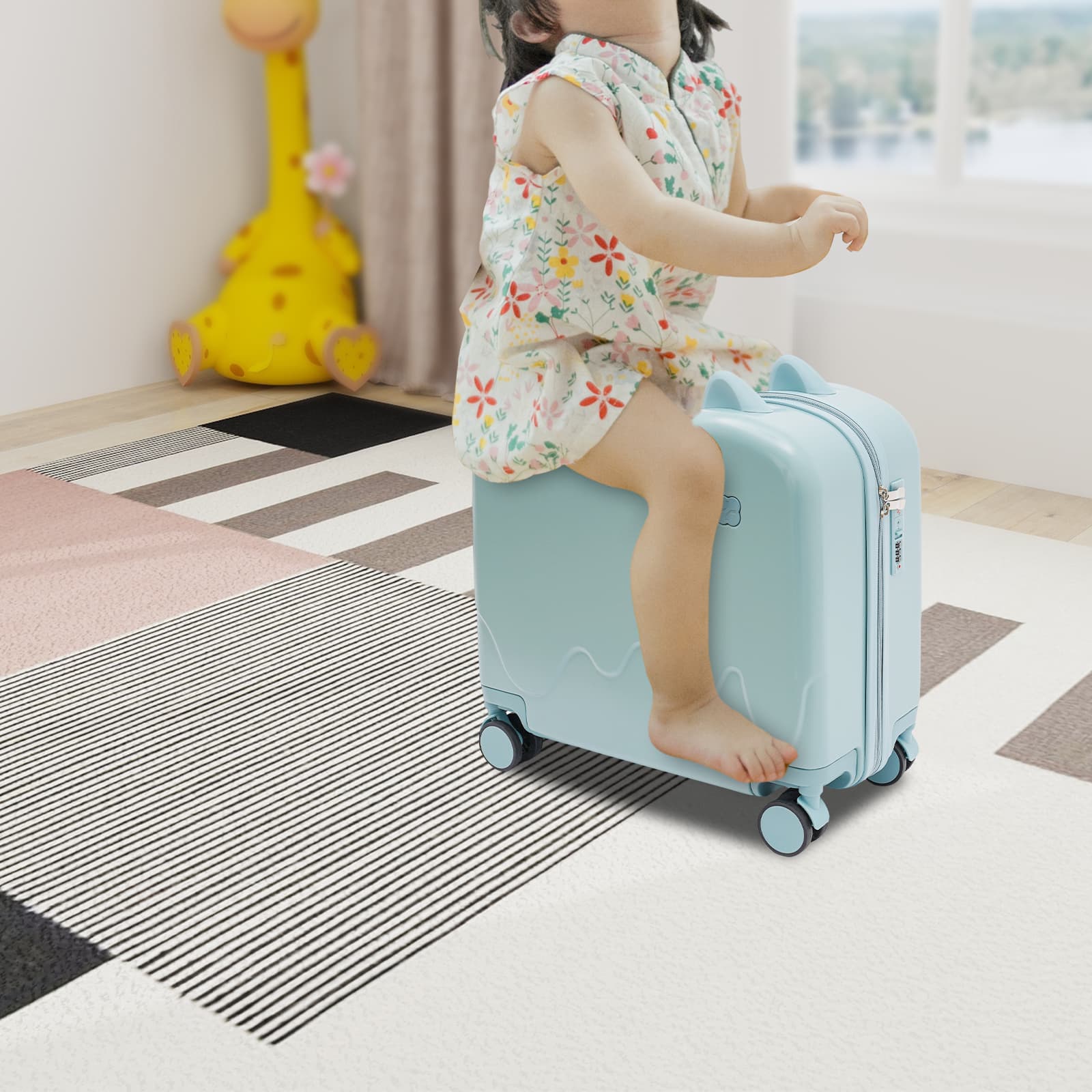 Product image 41