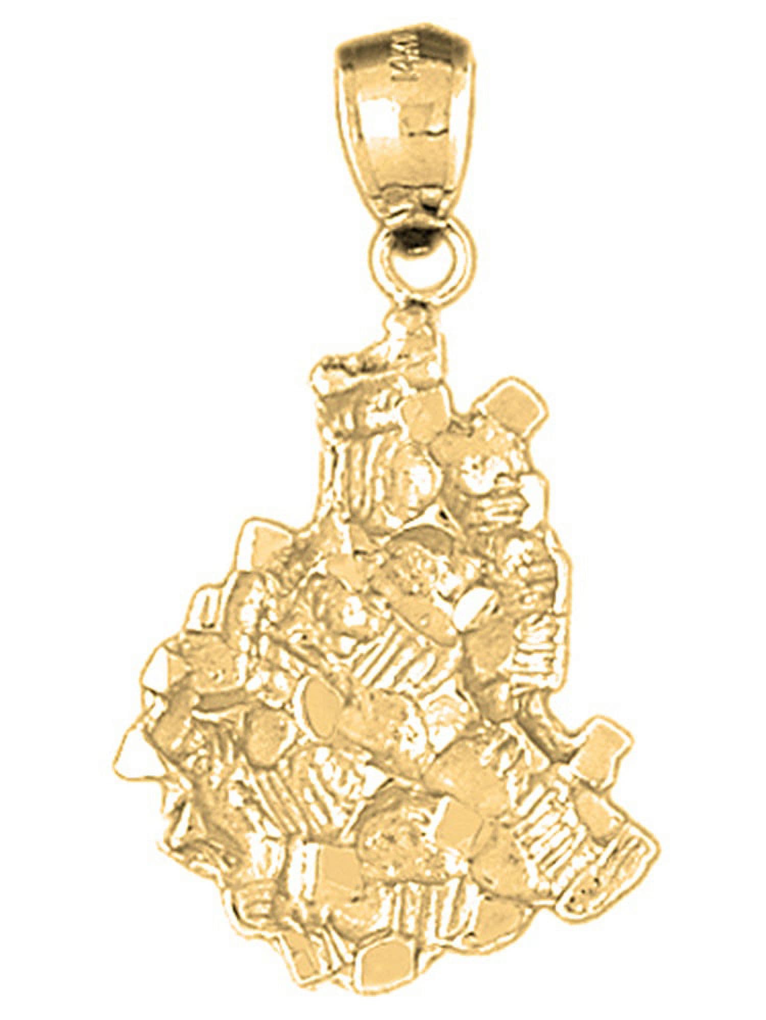 Product image 18