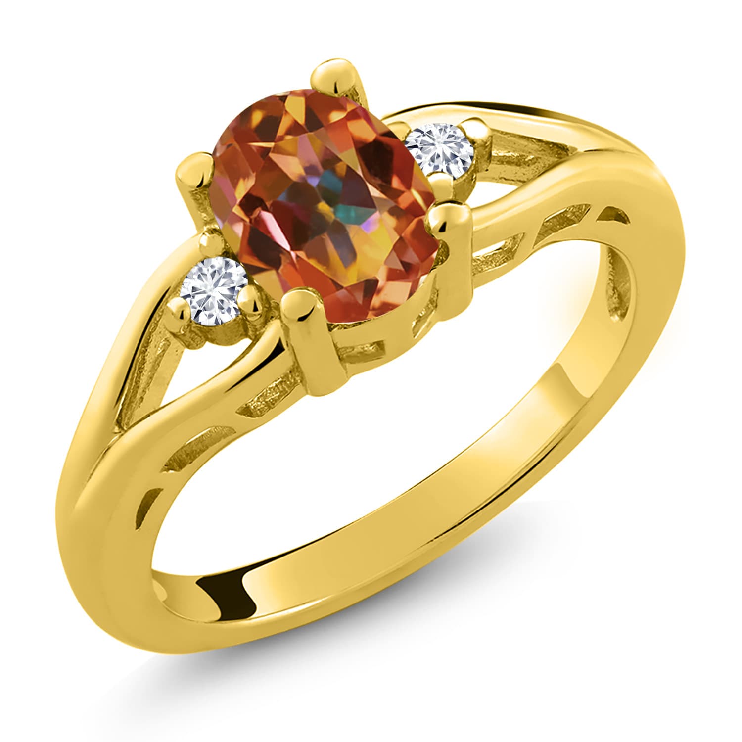 Product image 39