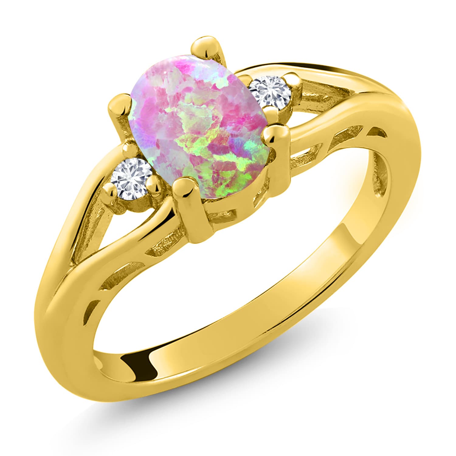 Product image 32