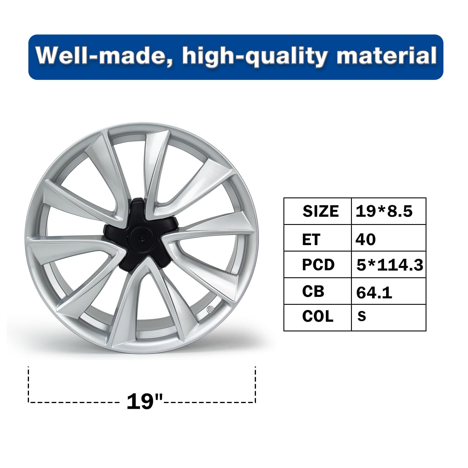 Product image 14